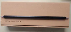 printers copiers print machine